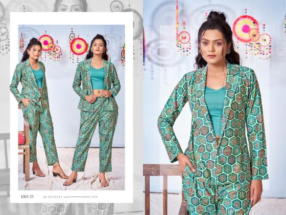 BIPSON-FACTORY-OUTLET-ALEXA-1001-PURE-CHANDERI-DENTING-FOIL-PRINT-READYMADE-OFFICE-SUIT-CATLOG-6