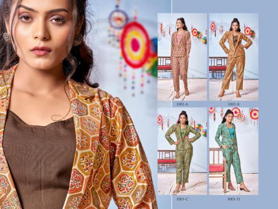 BIPSON-FACTORY-OUTLET-ALEXA-1001-PURE-CHANDERI-DENTING-FOIL-PRINT-READYMADE-OFFICE-SUIT-CATLOG-7