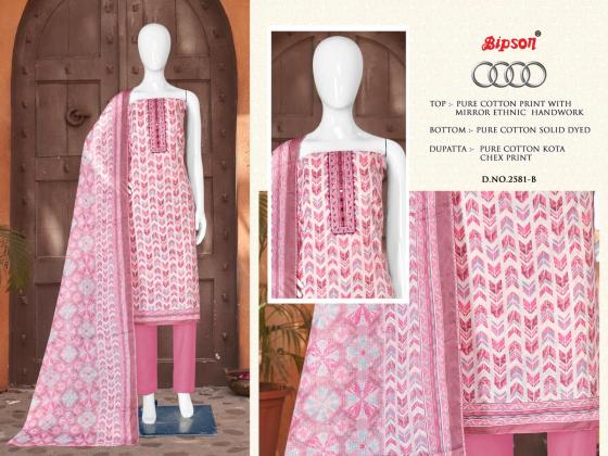 BIPSON-FACTORY-OUTLET-AUDI-2581-PURE-COTTON-PRINT-WITH-MIRROR-HAND-WORK-DRESS-CATLOG-3