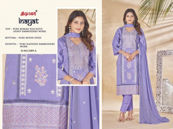 BIPSON-FACTORY-OUTLET-INAYAT-2589-PURE-ROMAN-SILK-WITH-HEAVY-EMBROIDERY-WORK-DRESS-MATERIAL-CATLOG-3