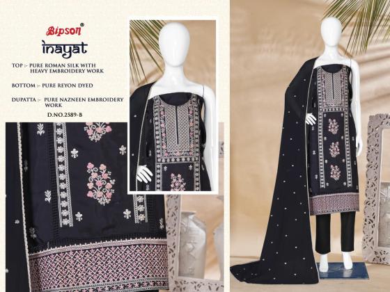 BIPSON-FACTORY-OUTLET-INAYAT-2589-PURE-ROMAN-SILK-WITH-HEAVY-EMBROIDERY-WORK-DRESS-MATERIAL-CATLOG-4