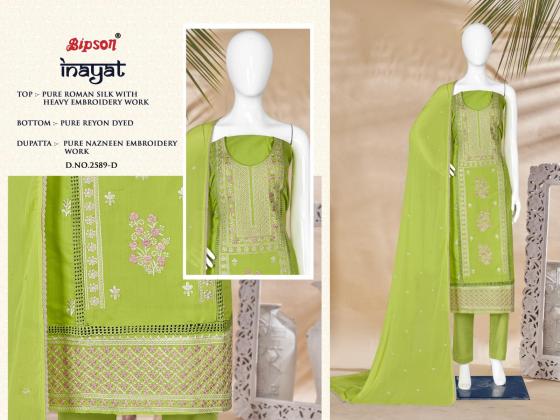 BIPSON-FACTORY-OUTLET-INAYAT-2589-PURE-ROMAN-SILK-WITH-HEAVY-EMBROIDERY-WORK-DRESS-MATERIAL-CATLOG-6