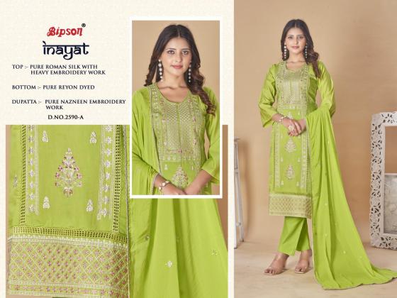 BIPSON-FACTORY-OUTLET-INAYAT-PURE-ROMAN-SILK-WITH-HEAVY-EMBROIDERY-WORK-DRESS-MATERIAL-CATLOG-2