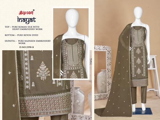 BIPSON-FACTORY-OUTLET-INAYAT-PURE-ROMAN-SILK-WITH-HEAVY-EMBROIDERY-WORK-DRESS-MATERIAL-CATLOG-3