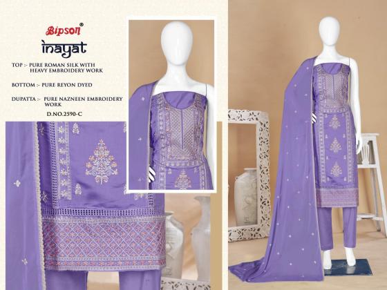 BIPSON-FACTORY-OUTLET-INAYAT-PURE-ROMAN-SILK-WITH-HEAVY-EMBROIDERY-WORK-DRESS-MATERIAL-CATLOG-4