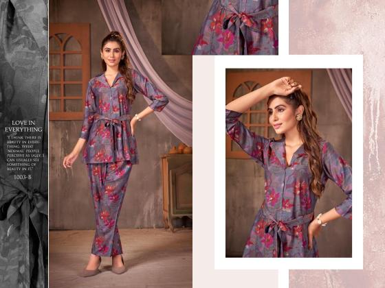 BIPSON-FACTORY-OUTLET-KALARANG-1003-PURE-MUSLIN-FOIL-PRINT-READYMADE-DRESS-CATLOG-4