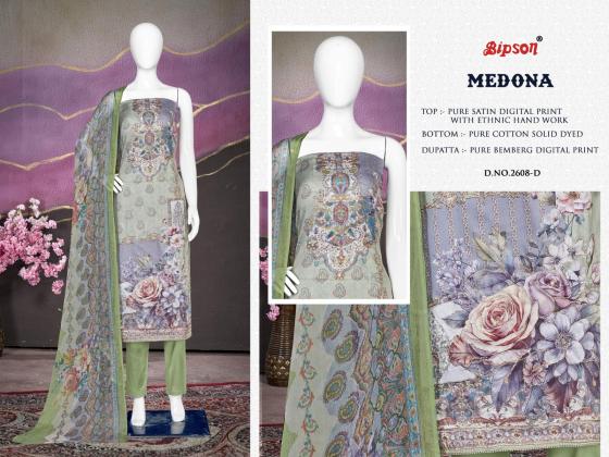 BIPSON-FACTORY-OUTLET-MEDONA-2608-PURE-SATIN-DIGITAL-PRINT-ETHNIC-HAND-WORK-DRESS-MATERIAL-CATAOGUE-2