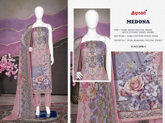 BIPSON-FACTORY-OUTLET-MEDONA-2608-PURE-SATIN-DIGITAL-PRINT-ETHNIC-HAND-WORK-DRESS-MATERIAL-CATAOGUE-3