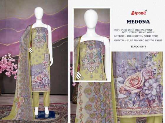 BIPSON-FACTORY-OUTLET-MEDONA-2608-PURE-SATIN-DIGITAL-PRINT-ETHNIC-HAND-WORK-DRESS-MATERIAL-CATAOGUE-4