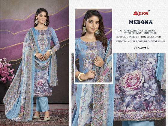 BIPSON-FACTORY-OUTLET-MEDONA-2608-PURE-SATIN-DIGITAL-PRINT-ETHNIC-HAND-WORK-DRESS-MATERIAL-CATAOGUE-5