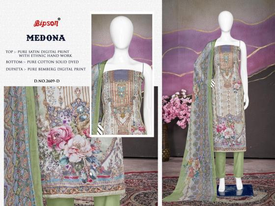 BIPSON-FACTORY-OUTLET-MEDONA-2609-PURE-SATIN-DIGITAL-PRINT-ETHNIC-HAND-WORK-DRESS-MATERIAL-CATAOGUE-2