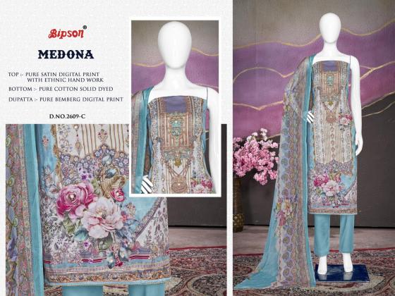 BIPSON-FACTORY-OUTLET-MEDONA-2609-PURE-SATIN-DIGITAL-PRINT-ETHNIC-HAND-WORK-DRESS-MATERIAL-CATAOGUE-3