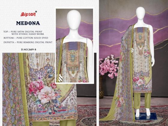 BIPSON-FACTORY-OUTLET-MEDONA-2609-PURE-SATIN-DIGITAL-PRINT-ETHNIC-HAND-WORK-DRESS-MATERIAL-CATAOGUE-4