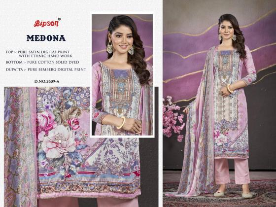 BIPSON-FACTORY-OUTLET-MEDONA-2609-PURE-SATIN-DIGITAL-PRINT-ETHNIC-HAND-WORK-DRESS-MATERIAL-CATAOGUE-5