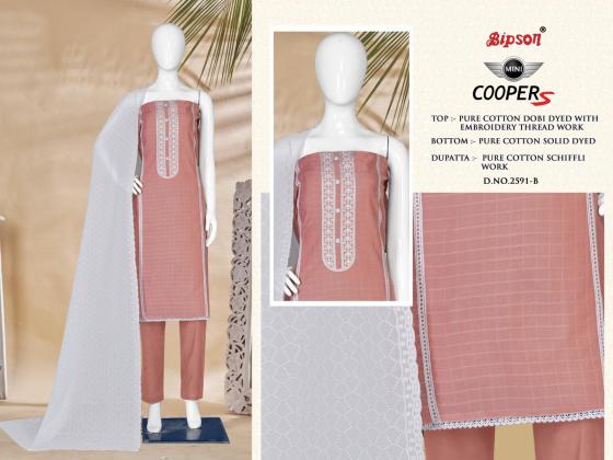 BIPSON-FACTORY-OUTLET-MINI-COPPER-2591-PURE-COTTON-DOBI-WITH-EMBROIDERY-THREAD-WORK-DRESS-MATERIAL-CATALOGUE-3