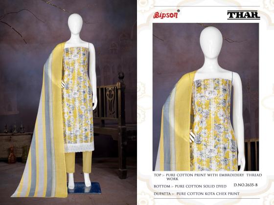 BIPSON-FACTORY-OUTLET-THAR-2635-PURE-COTTON-PRINT-WITH-WHITE-THREAD-EMBROIDERY-WORK-DRESS-CATALOGUE-4