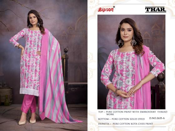 BIPSON-FACTORY-OUTLET-THAR-2635-PURE-COTTON-PRINT-WITH-WHITE-THREAD-EMBROIDERY-WORK-DRESS-CATALOGUE-5