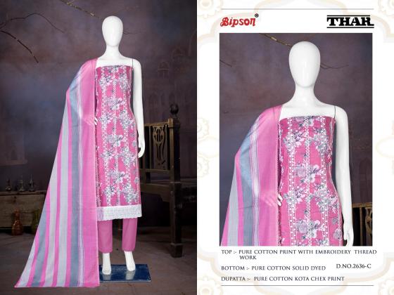 BIPSON-FACTORY-OUTLET-THAR-2636-PURE-COTTON-PRINT-WITH-WHITE-THREAD-EMBROIDERY-WORK-DRESS-CATALOGUE-5