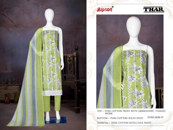 BIPSON-FACTORY-OUTLET-THAR-2636-PURE-COTTON-PRINT-WITH-WHITE-THREAD-EMBROIDERY-WORK-DRESS-CATALOGUE-6