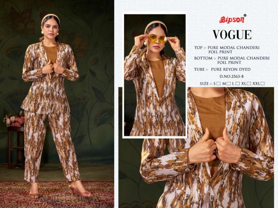 BIPSON-FACTORY-VOGUE-2563-PURE-CHANDERI-FOIL-PRINT-READYMADE-OFFICE-WEAR-DRESS-CATALOGUE-3