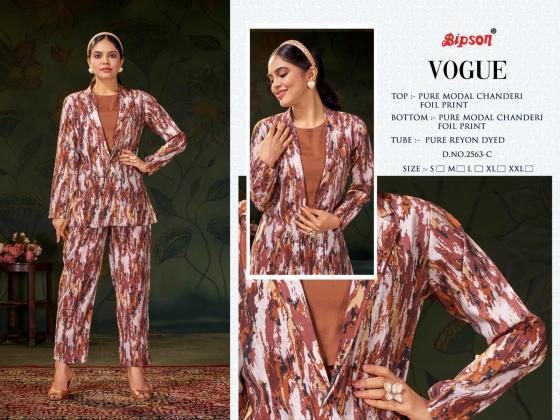 BIPSON-FACTORY-VOGUE-2563-PURE-CHANDERI-FOIL-PRINT-READYMADE-OFFICE-WEAR-DRESS-CATALOGUE-4