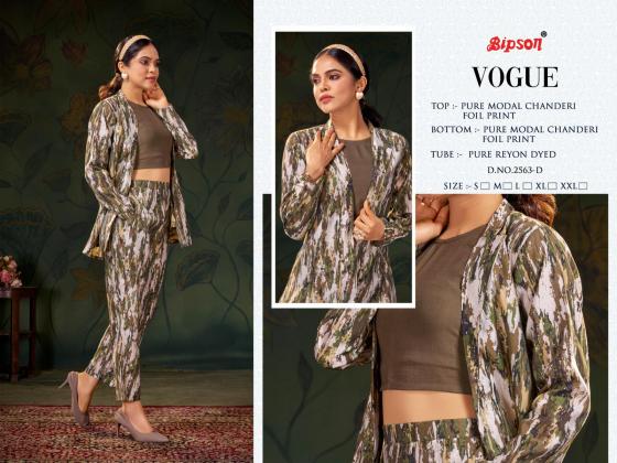 BIPSON-FACTORY-VOGUE-2563-PURE-CHANDERI-FOIL-PRINT-READYMADE-OFFICE-WEAR-DRESS-CATALOGUE-5