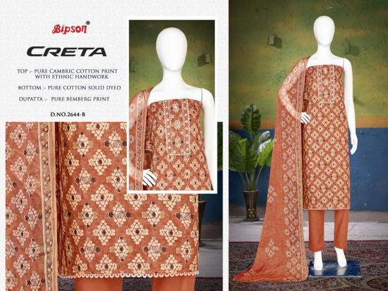 BIPSON-PRINTS-CREATA-2644-PURE-CAMBRIC-COTTON-PRINT-WITH-ETHNIC-HANDWORK-PREMIUM-COTTON-COLLECTION-4