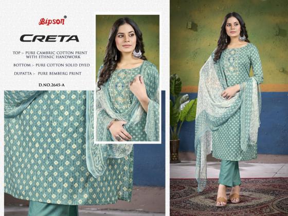 BIPSON-PRINTS-CREATA-2645-PURE-CAMBRIC-COTTON-PRINT-WITH-ETHNIC-HANDWORK-PREMIUM-COTTON-COLLECTION-6