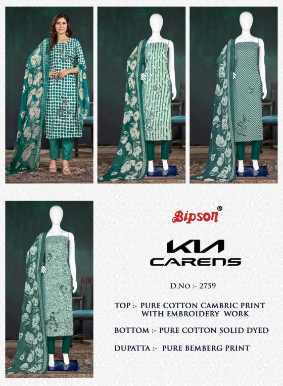 BIPSON-PRINTS-KIA-CARENS-2759-PURE-CAMBRIC-COTTON-PRINT-WITH-EMBROIDERY-WORK-AND-1