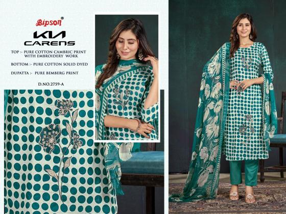 BIPSON-PRINTS-KIA-CARENS-2759-PURE-CAMBRIC-COTTON-PRINT-WITH-EMBROIDERY-WORK-AND-4