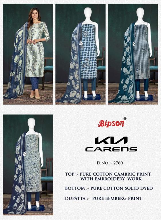 BIPSON-PRINTS-KIA-CARENS-2760-PURE-CAMBRIC-COTTON-PRINT-WITH-EMBROIDERY-WORK-AND-1