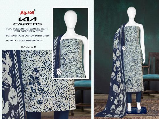 BIPSON-PRINTS-KIA-CARENS-2760-PURE-CAMBRIC-COTTON-PRINT-WITH-EMBROIDERY-WORK-AND-3