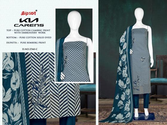 BIPSON-PRINTS-KIA-CARENS-2760-PURE-CAMBRIC-COTTON-PRINT-WITH-EMBROIDERY-WORK-AND-4