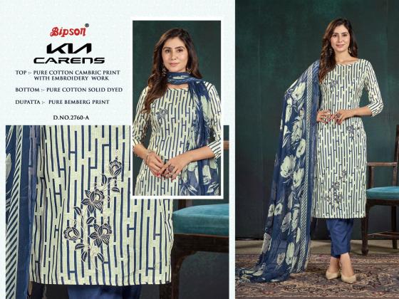 BIPSON-PRINTS-KIA-CARENS-2760-PURE-CAMBRIC-COTTON-PRINT-WITH-EMBROIDERY-WORK-AND-6