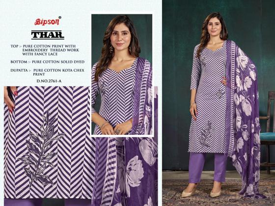 BIPSON-PRINTS-KIA-CARENS-2761-PURE-CAMBRIC-COTTON-PRINT-WITH-EMBROIDERY-WORK-AND-2