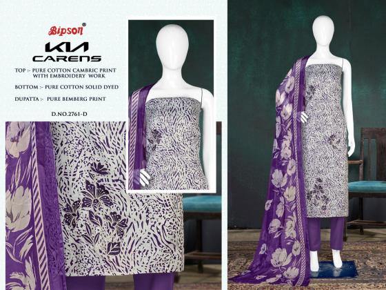 BIPSON-PRINTS-KIA-CARENS-2761-PURE-CAMBRIC-COTTON-PRINT-WITH-EMBROIDERY-WORK-AND-4