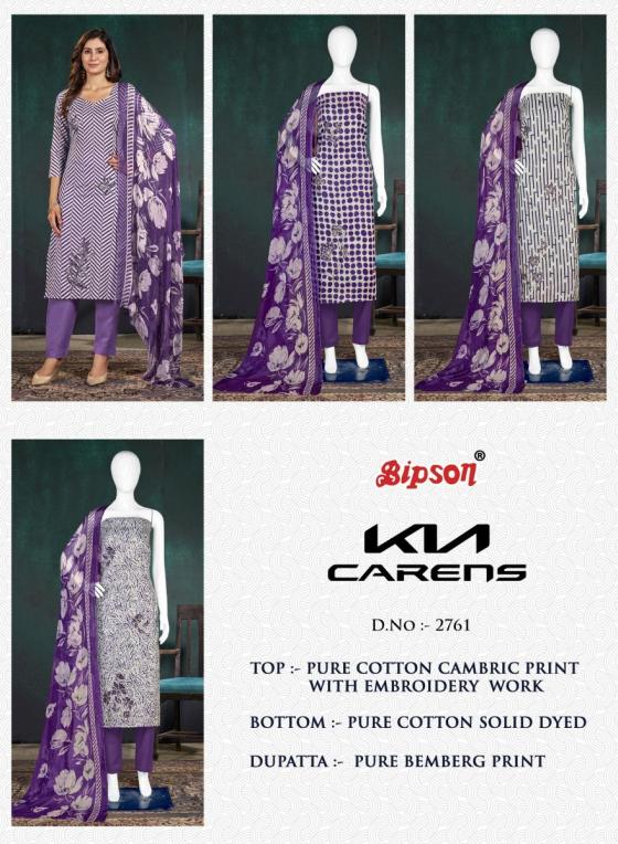 BIPSON-PRINTS-KIA-CARENS-2761-PURE-CAMBRIC-COTTON-PRINT-WITH-EMBROIDERY-WORK-AND-7