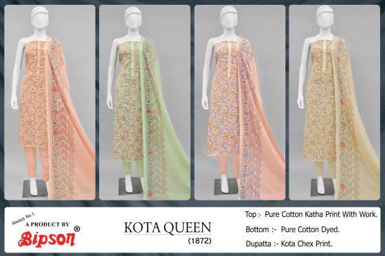 BIPSON-PRINTS-KOTA-QUEEN-1872-PURE-COTTON-PRINT-WITH-WORK-BEAUTIFUL-DRESS-MATERIAL-CATALOGUE-2