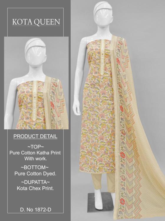 BIPSON-PRINTS-KOTA-QUEEN-1872-PURE-COTTON-PRINT-WITH-WORK-BEAUTIFUL-DRESS-MATERIAL-CATALOGUE-3