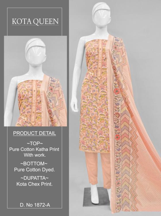 BIPSON-PRINTS-KOTA-QUEEN-1872-PURE-COTTON-PRINT-WITH-WORK-BEAUTIFUL-DRESS-MATERIAL-CATALOGUE-5