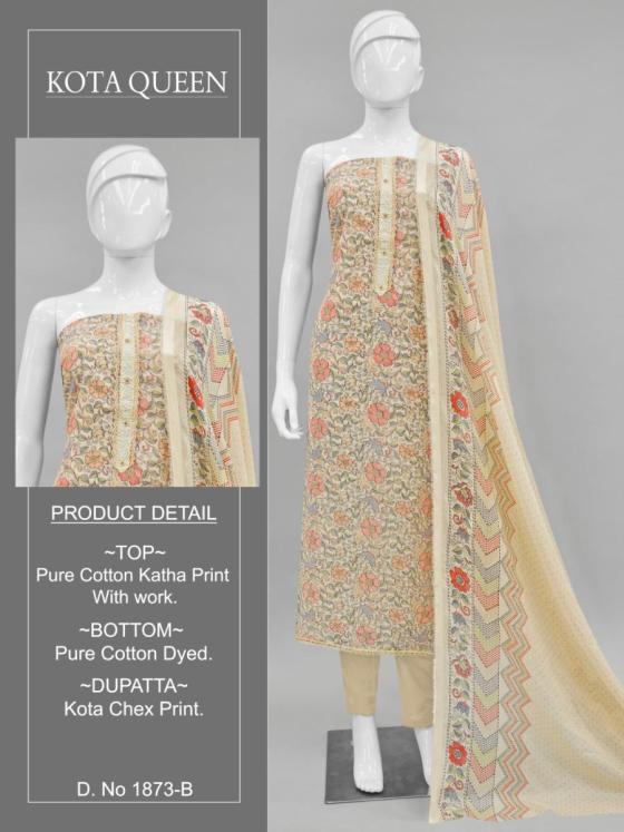 BIPSON-PRINTS-KOTA-QUEEN-1873-PURE-COTTON-PRINT-WITH-WORK-BEAUTIFUL-DRESS-MATERIAL-CATALOGUE-1