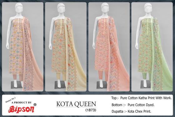 BIPSON-PRINTS-KOTA-QUEEN-1873-PURE-COTTON-PRINT-WITH-WORK-BEAUTIFUL-DRESS-MATERIAL-CATALOGUE-2