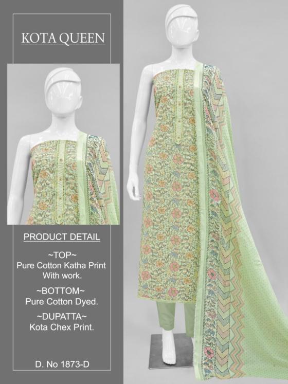 BIPSON-PRINTS-KOTA-QUEEN-1873-PURE-COTTON-PRINT-WITH-WORK-BEAUTIFUL-DRESS-MATERIAL-CATALOGUE-3