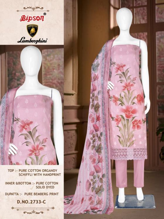 BIPSON-PRINTS-LEMBORGINI-2733-PURE-COTTON-ORGANDY-SCHIFFLI-WITH-ETHNIC-HANDPRINT-WITH-PURE-5