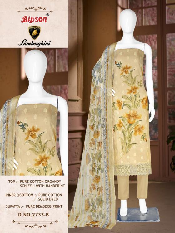 BIPSON-PRINTS-LEMBORGINI-2733-PURE-COTTON-ORGANDY-SCHIFFLI-WITH-ETHNIC-HANDPRINT-WITH-PURE-6