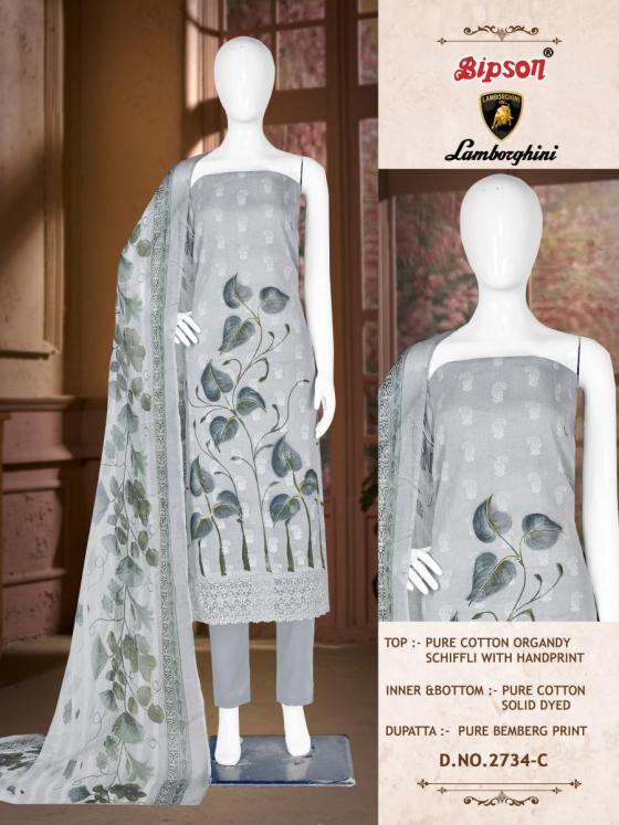 BIPSON-PRINTS-LEMBORGINI-2734-PURE-COTTON-ORGANDY-SCHIFFLI-WITH-ETHNIC-HANDPRINT-WITH-PURE-2