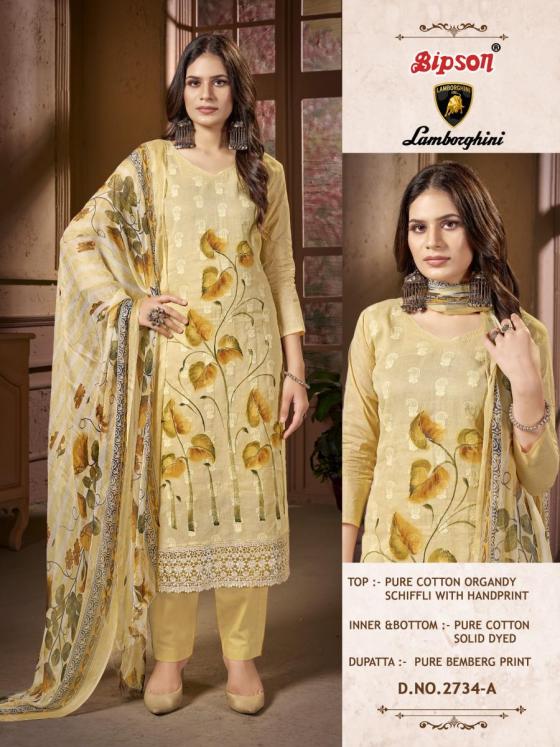 BIPSON-PRINTS-LEMBORGINI-2734-PURE-COTTON-ORGANDY-SCHIFFLI-WITH-ETHNIC-HANDPRINT-WITH-PURE-3