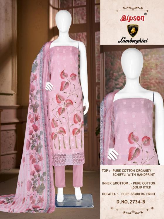 BIPSON-PRINTS-LEMBORGINI-2734-PURE-COTTON-ORGANDY-SCHIFFLI-WITH-ETHNIC-HANDPRINT-WITH-PURE-5