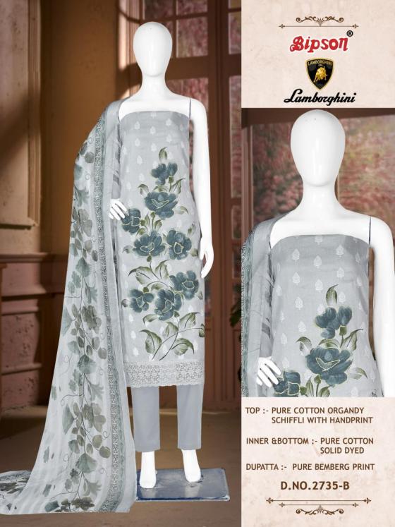 BIPSON-PRINTS-LEMBORGINI-2735-PURE-COTTON-ORGANDY-SCHIFFLI-WITH-ETHNIC-HANDPRINT-4