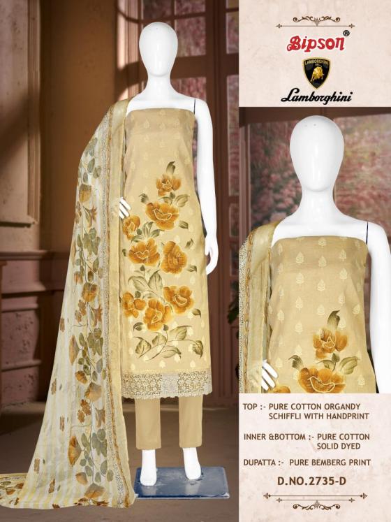 BIPSON-PRINTS-LEMBORGINI-2735-PURE-COTTON-ORGANDY-SCHIFFLI-WITH-ETHNIC-HANDPRINT-5